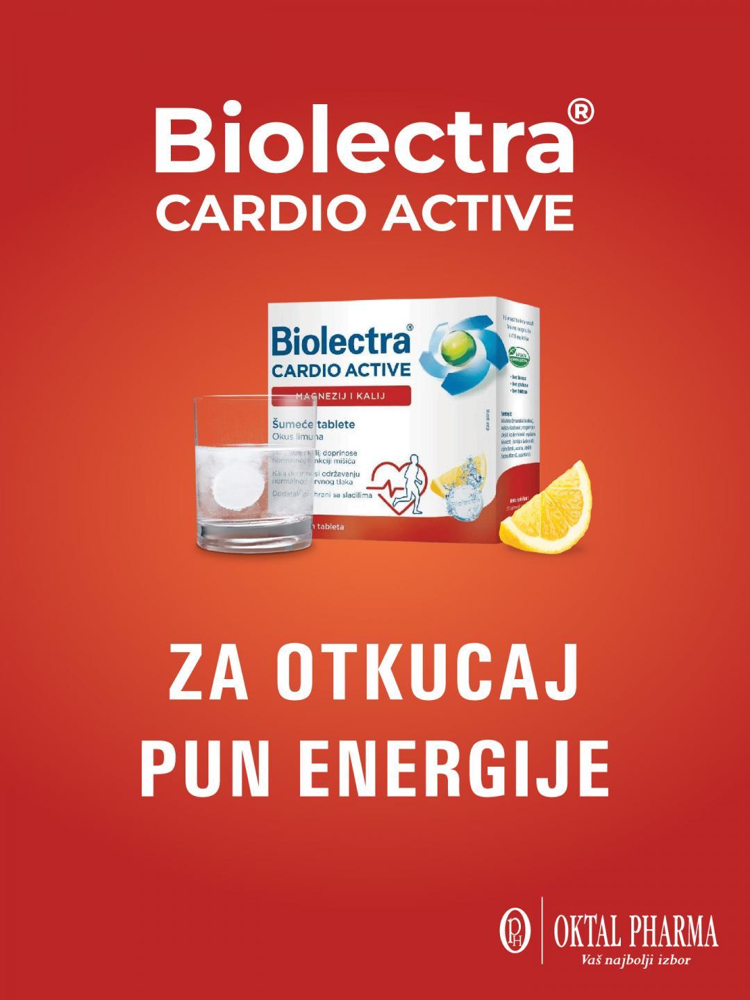 homepage banner blok