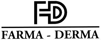 Farma - Derma