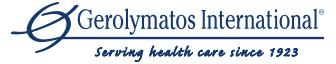 Gerolymatos international