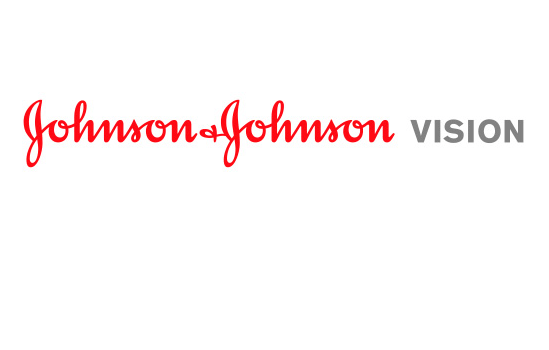 JOHNSON & JOHNSON VISION CARE