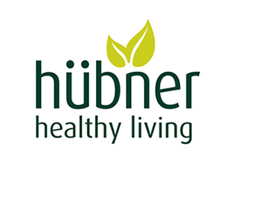 HÜBNER