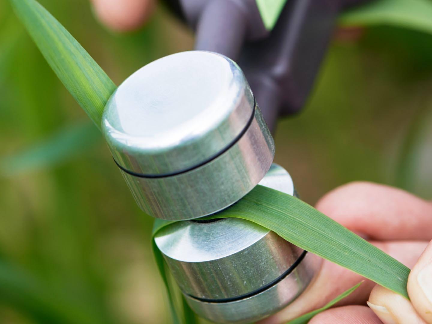 A-DERMA BOTANICAL EXPERTISE