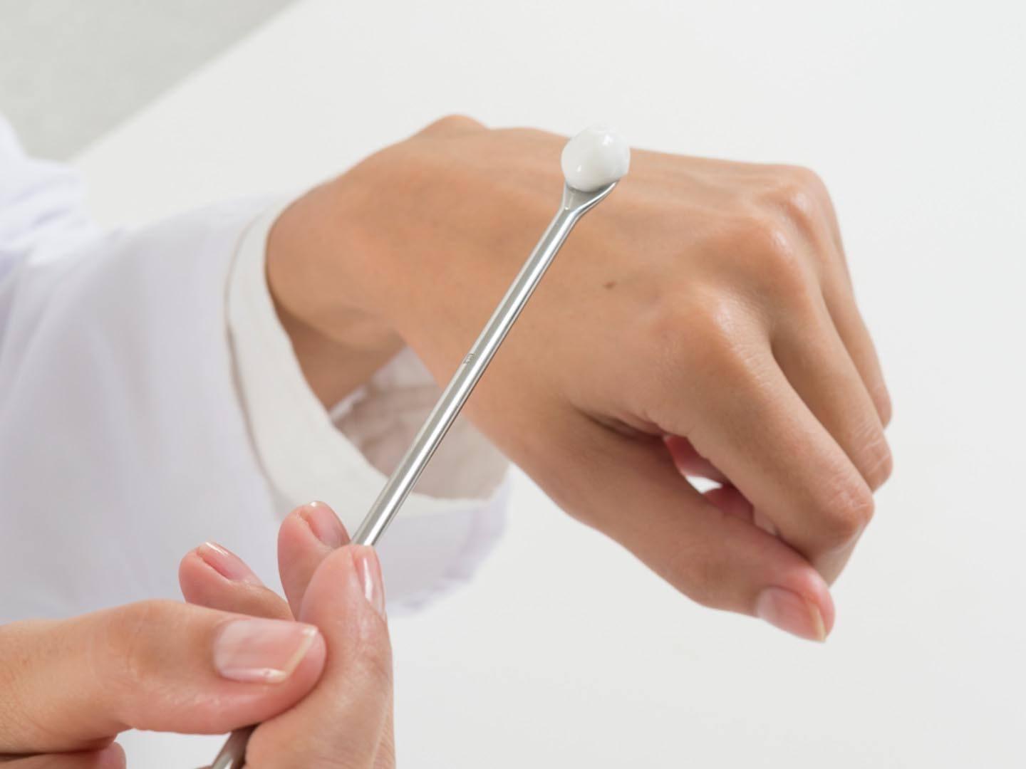 A-DERMA BOTANICAL EXPERTISE