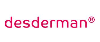 Desderman