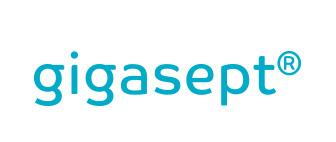 Gigasept