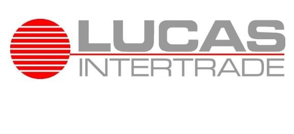 LUCAS INTERTRADE