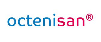 Octenisan